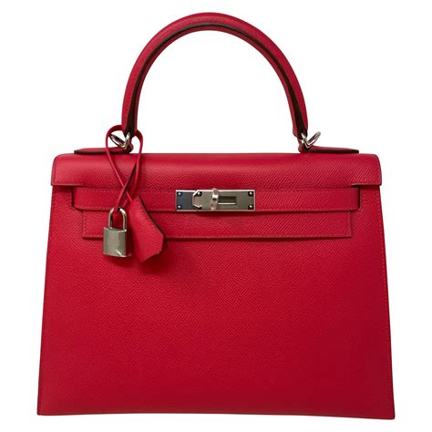 hermès kelly handbags|hermes kelly bag buy online.